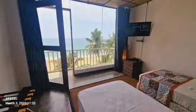 Lavanga Resort & Spa