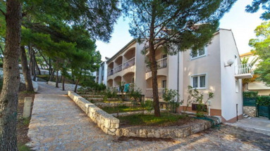 Lavica