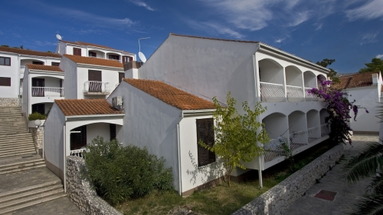 Lavica