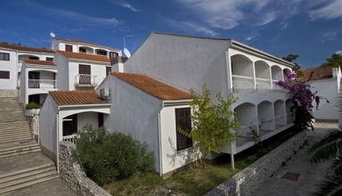 Lavica