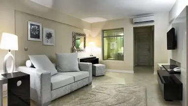 Lavista Boutique