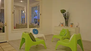 Lavista Boutique