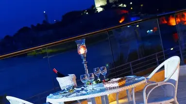Lavista Boutique