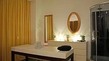 Lavista Boutique