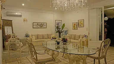Lavista Boutique