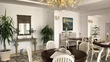 Lavista Boutique