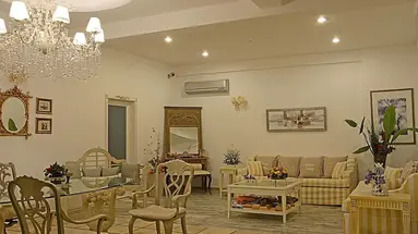 Lavista Boutique