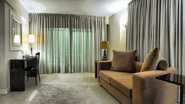 Lavista Boutique