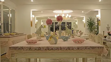 Lavista Boutique