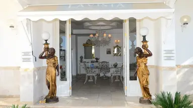 Lavista Boutique