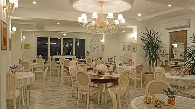 Lavista Boutique