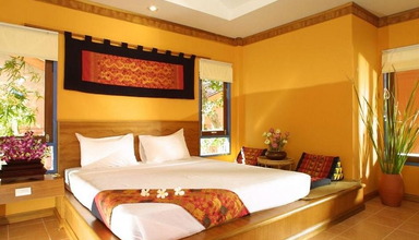 Lawana Resort