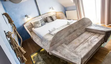 Lawendowy Zdrój Medycyna & SPA
