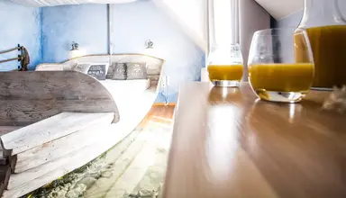 Lawendowy Zdrój Medycyna & SPA