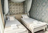 Lawendowy Zdrój Medycyna & SPA