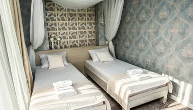 Lawendowy Zdrój Medycyna & SPA