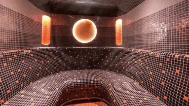 Lawendowy Zdrój Medycyna & SPA