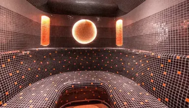 Lawendowy Zdrój Medycyna & SPA