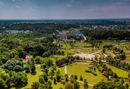 Lawendowy Zdrój Medycyna & SPA