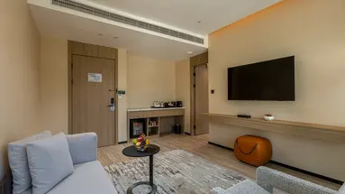 Laya Resort Phuket Island