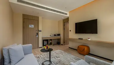 Laya Resort Phuket Island