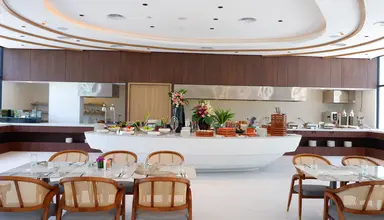 Laya Resort Phuket Island