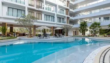 Laya Resort Phuket Island