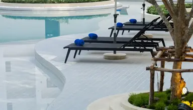 Laya Resort Phuket Island