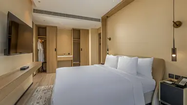 Laya Resort Phuket Island