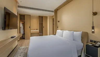 Laya Resort Phuket Island