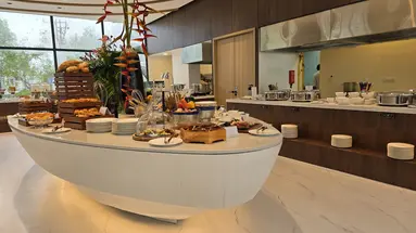 Laya Resort Phuket Island