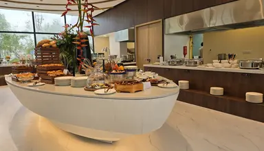 Laya Resort Phuket Island