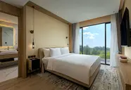 Laya Resort Phuket Island