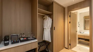 Laya Resort Phuket Island