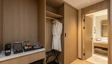 Laya Resort Phuket Island
