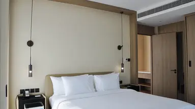 Laya Resort Phuket Island