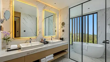 Laya Resort Phuket Island