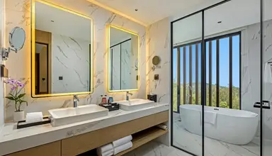 Laya Resort Phuket Island