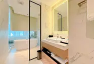 Laya Resort Phuket Island