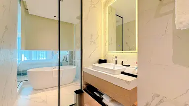 Laya Resort Phuket Island