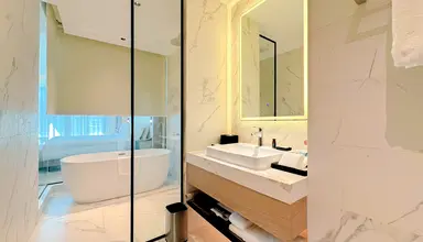 Laya Resort Phuket Island