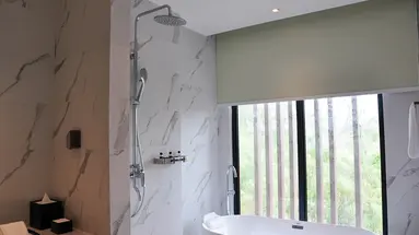 Laya Resort Phuket Island