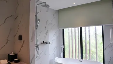 Laya Resort Phuket Island