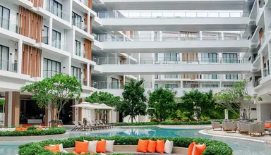 Laya Resort Phuket Island