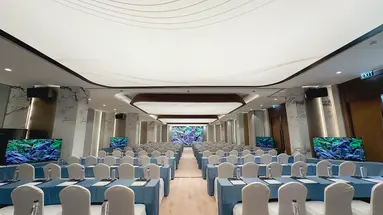 Laya Resort Phuket Island