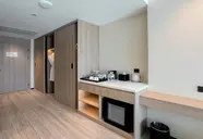 Laya Resort Phuket Island