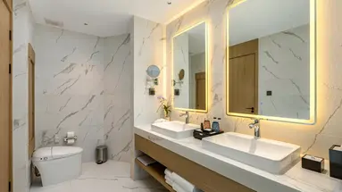 Laya Resort Phuket Island