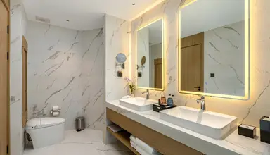 Laya Resort Phuket Island