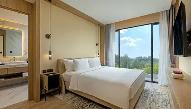 Laya Resort Phuket Island