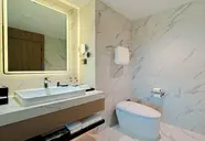 Laya Resort Phuket Island